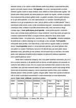 Konspekts 'Ražošanas resursu tirgus. Ienākumu sadale', 3.