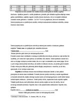 Konspekts 'Ražošanas resursu tirgus. Ienākumu sadale', 4.