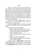 Referāts 'Studiju motivācija', 3.