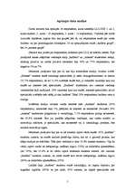 Referāts 'Studiju motivācija', 5.