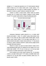 Referāts 'Studiju motivācija', 6.