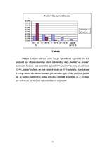 Referāts 'Studiju motivācija', 7.