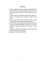 Referāts 'Studiju motivācija', 8.