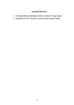 Referāts 'Studiju motivācija', 9.