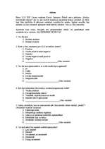 Referāts 'Studiju motivācija', 10.