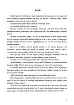 Referāts 'Skolotāja personība pirmās brīvvalsts laikā', 2.