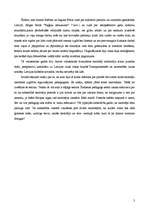 Referāts 'Skolotāja personība pirmās brīvvalsts laikā', 3.