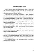 Referāts 'Skolotāja personība pirmās brīvvalsts laikā', 4.