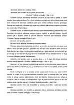 Referāts 'Skolotāja personība pirmās brīvvalsts laikā', 6.