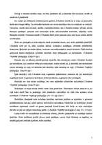 Referāts 'Skolotāja personība pirmās brīvvalsts laikā', 7.