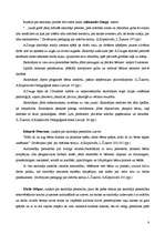 Referāts 'Skolotāja personība pirmās brīvvalsts laikā', 8.