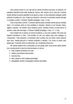 Referāts 'Skolotāja personība pirmās brīvvalsts laikā', 10.