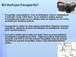 Prezentācija 'Fotoaparāts', 8.