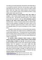 Konspekts 'Balss akustiskās struktūras pilnveide', 2.