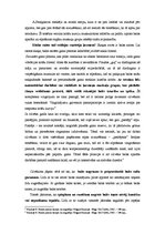 Konspekts 'Balss akustiskās struktūras pilnveide', 3.