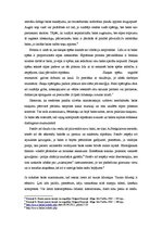 Konspekts 'Balss akustiskās struktūras pilnveide', 4.