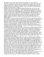 Eseja 'Do You Think the Actions and Skills of Hitler and the Nazi Movement Were More Im', 1.