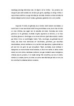 Eseja 'Kāpēc es ieteiktu/neieteiktu katram skolotājam izlasīt Komenska darbu "Lielā did', 3.