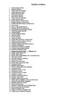 Konspekts 'Saistību tiesības', 1.