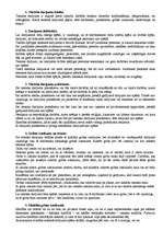 Konspekts 'Saistību tiesības', 2.