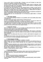 Konspekts 'Saistību tiesības', 3.