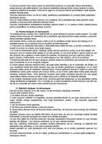 Konspekts 'Saistību tiesības', 4.