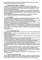 Konspekts 'Saistību tiesības', 5.