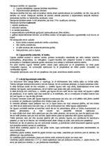 Konspekts 'Saistību tiesības', 6.