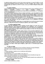 Konspekts 'Saistību tiesības', 7.