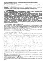 Konspekts 'Saistību tiesības', 8.