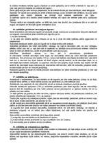 Konspekts 'Saistību tiesības', 9.