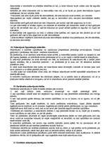 Konspekts 'Saistību tiesības', 10.