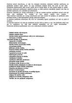 Konspekts 'Saistību tiesības', 11.