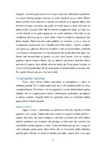 Referāts 'Garšas kaislības dažādās kultūrās', 2.