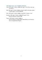 Referāts 'Garšas kaislības dažādās kultūrās', 7.