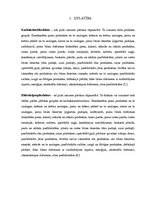 Referāts 'Pārtikas piedevas E466 karboksimetilceluloze un E463 hidroksipropilceluloze', 3.