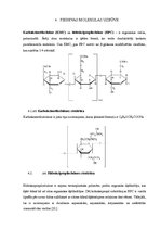 Referāts 'Pārtikas piedevas E466 karboksimetilceluloze un E463 hidroksipropilceluloze', 6.