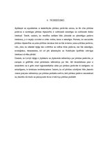 Referāts 'Pārtikas piedevas E466 karboksimetilceluloze un E463 hidroksipropilceluloze', 10.