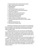 Konspekts 'Intervijas analīze', 2.