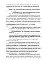 Konspekts 'Intervijas analīze', 4.