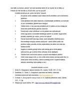 Konspekts 'Intervijas analīze', 5.