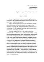 Konspekts 'Intervijas analīze', 6.