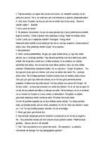 Konspekts 'Intervijas analīze', 8.