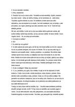 Konspekts 'Intervijas analīze', 10.