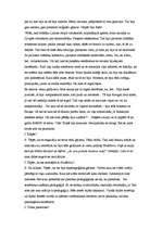 Konspekts 'Intervijas analīze', 11.