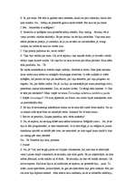 Konspekts 'Intervijas analīze', 12.