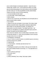 Konspekts 'Intervijas analīze', 13.