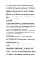 Konspekts 'Intervijas analīze', 14.