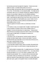 Konspekts 'Intervijas analīze', 15.