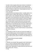 Konspekts 'Intervijas analīze', 17.